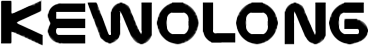 KEWOLONG