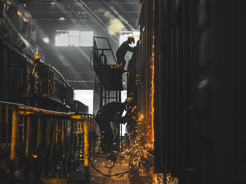 欧美BIM强制政策步入深水区，催生对互联互通高精度布局工具的刚性需求