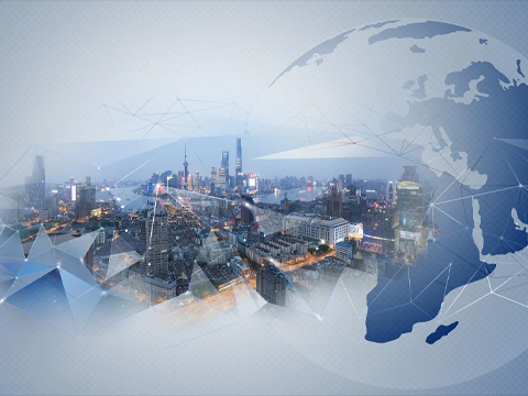 科沃隆推出PL-180 360°点激光仪，磁阻尼技术实现“秒级”稳定